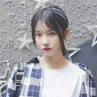 英雄别闹手游下载