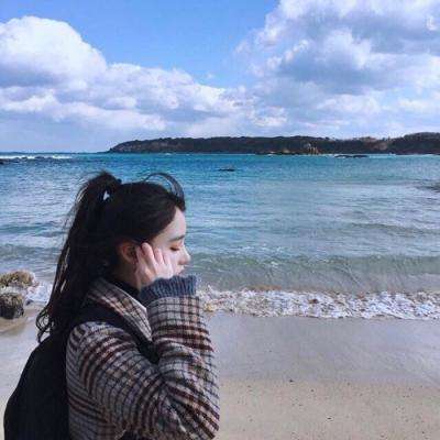 奇迹之剑vivo版本下载