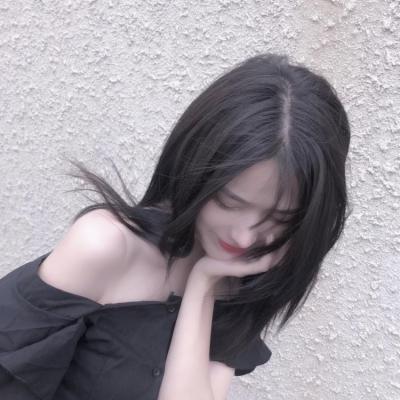 魔狩战纪bt版下载