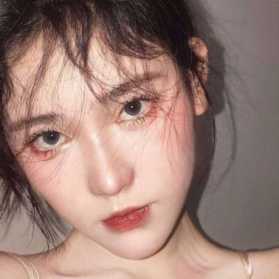 过去小摊中文版下载